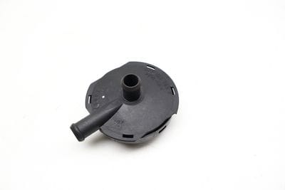 PCV / Crankcase Breather Valve 077103245B
