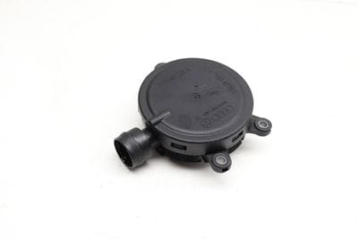 PCV / Crankcase Breather Valve 07D103245A