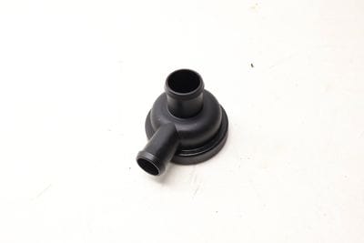 PCV / Crankcase Pressure Valve 06A129101B