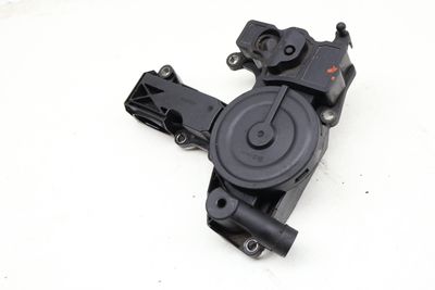 PCV / CRANKCASE PRESSURE VALVE 06H103495A