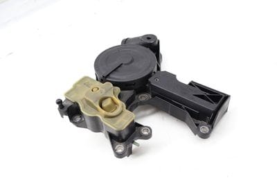 PCV / Crankcase Pressure Valve 06H103495AE
