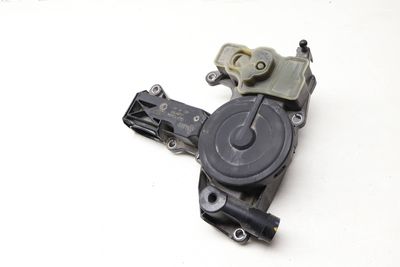 PCV / CRANKCASE PRESSURE VALVE 06H103495AK