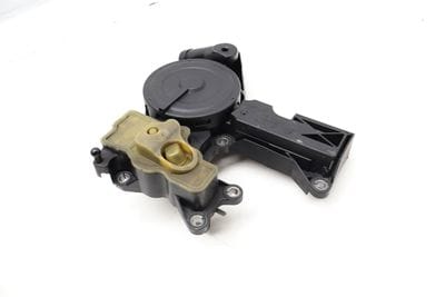 PCV / Crankcase Pressure Valve 06H103495J