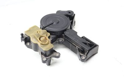 PCV / CRANKCASE PRESSURE VALVE 06H103495J