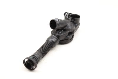 PCV / Crankcase Pressure Valve