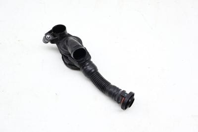 PCV / Crankcase Pressure Valve