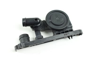 PCV CRANKCASE VENT VALVE 06F129101P