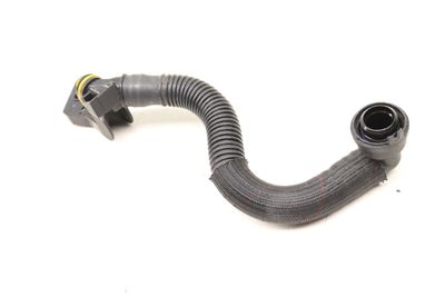 PCV ENGINE BREATHER HOSE / LINE 06K103213B