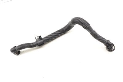 PCV Engine Breather Hose / Line 06N103213