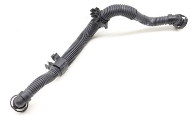 PCV Engine Breather Hose / Line 06N103213