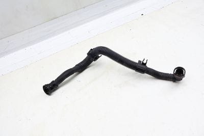 PCV Engine Breather Hose / Line 06N103213