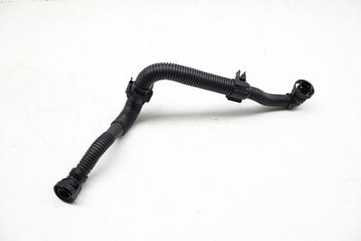 PCV Engine Breather Hose / Line 06N103213