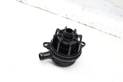 PCV / Engine Oil Separator 05A103495