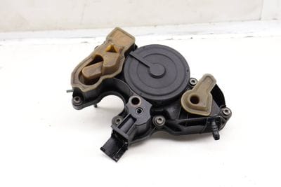 PCV / Engine Oil Separator 06K103495AG