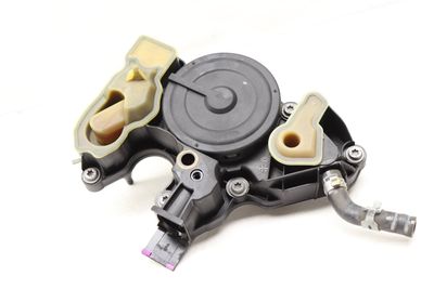 PCV / ENGINE OIL SEPARATOR 06K103495AG
