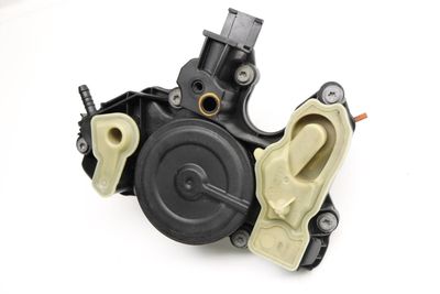 PCV / ENGINE OIL SEPARATOR 06K103495AH