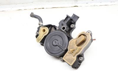 PCV / Engine Oil Separator 06K103495AN