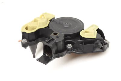 PCV / ENGINE OIL SEPARATOR 06K103495AN