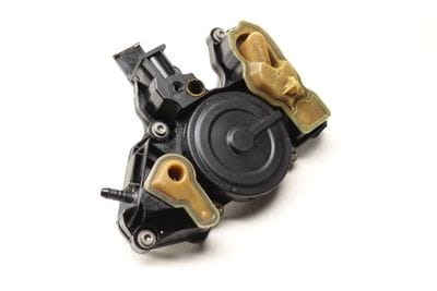 PCV / Engine Oil Separator 06K103495AS