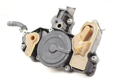 PCV / ENGINE OIL SEPARATOR 06K103495AS