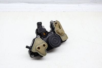 PCV / Engine Oil Separator 06Q103495B