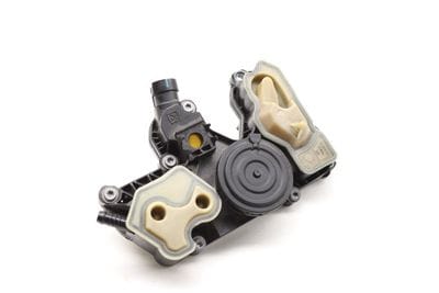 PCV / Engine Oil Separator 06Q103495C