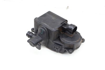 PCV / ENGINE OIL SEPARATOR 07C103464F
