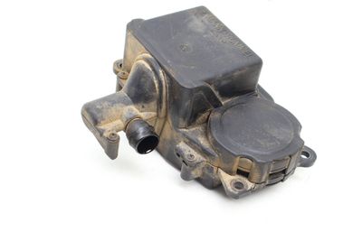 PCV / ENGINE OIL SEPARATOR 07C103464G
