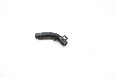 PCV Valve Hose / Line 06L133514A