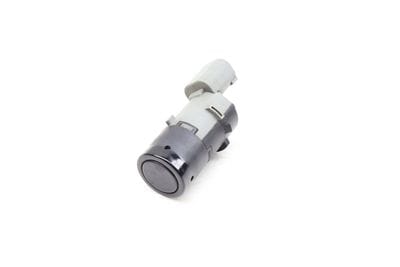 PDC / Park Distance / Assist Sensor 66206989071