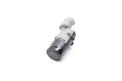 PDC / Park Distance / Assist Sensor 66206989071