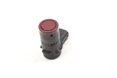 PDC / Park Distance / Assist Sensor 66206989075