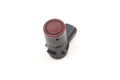 PDC / PARK DISTANCE / ASSIST SENSOR 6989075