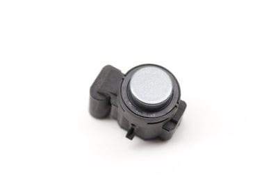 PDC / PARK DISTANCE / ASSIST SENSOR 7927955