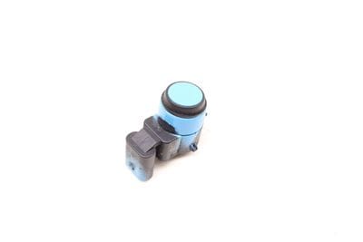 PDC / Park Distance / Assist Sensor 66209124583