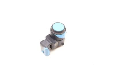 PDC / Park Distance / Assist Sensor 66209124583