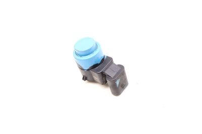 PDC / Park Distance / Assist Sensor 66209124583