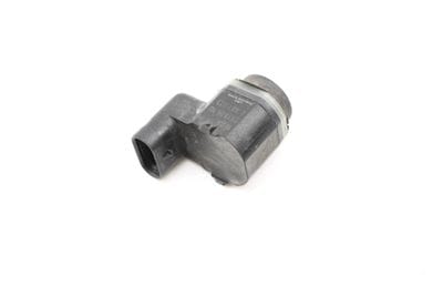 PDC / Park Distance / Assist Sensor 66209173106