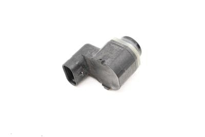 PDC / Park Distance / Assist Sensor 66209173106
