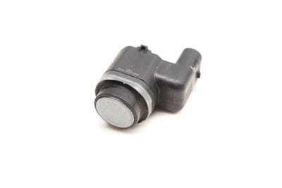PDC / PARK DISTANCE / ASSIST SENSOR 9173106