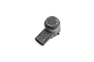 PDC / Park Distance / Assist Sensor 66209216207