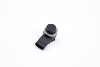 PDC / Park Distance / Assist Sensor 66209231277