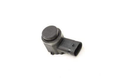 PDC / PARK DISTANCE / ASSIST SENSOR 9231277