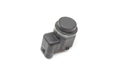 PDC / Park Distance / Assist Sensor 66209231283
