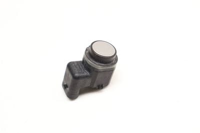 PDC / Park Distance / Assist Sensor 66209231283