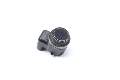 PDC / Park Distance / Assist Sensor 66209231283