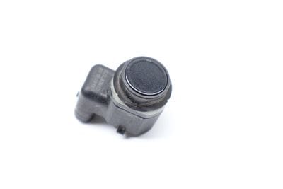 PDC / Park Distance / Assist Sensor 66209231283