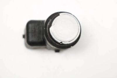 PDC / PARK DISTANCE / ASSIST SENSOR 9231283