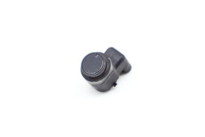PDC / Park Distance / Assist Sensor 66209231287