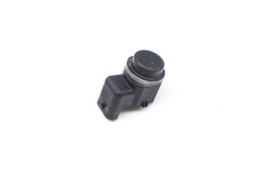 PDC / Park Distance / Assist Sensor 66209231287